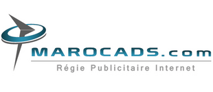 MarocAds — Régie Publicitaire Internet